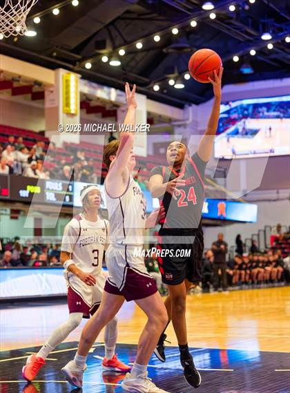 Thumbnail 2 in Mamaroneck @ Fordham Prep photogallery.