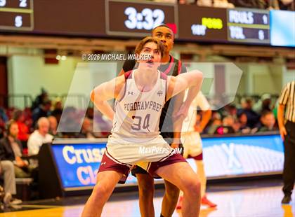 Thumbnail 2 in Mamaroneck @ Fordham Prep photogallery.