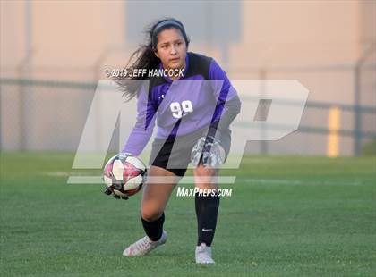 Thumbnail 3 in Reagan vs. O'Connor photogallery.