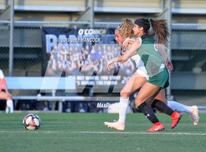Thumbnail 3 in Reagan vs. O'Connor photogallery.