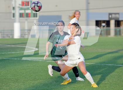 Thumbnail 2 in Reagan vs. O'Connor photogallery.