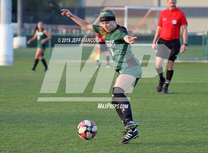 Thumbnail 2 in Reagan vs. O'Connor photogallery.