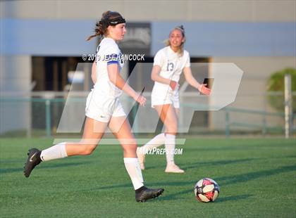 Thumbnail 3 in Reagan vs. O'Connor photogallery.
