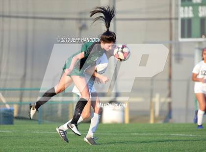 Thumbnail 1 in Reagan vs. O'Connor photogallery.