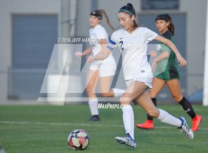 Thumbnail 2 in Reagan vs. O'Connor photogallery.