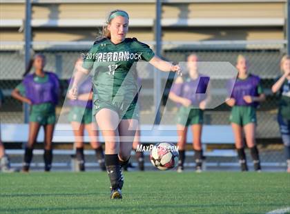 Thumbnail 1 in Reagan vs. O'Connor photogallery.