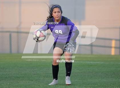 Thumbnail 2 in Reagan vs. O'Connor photogallery.