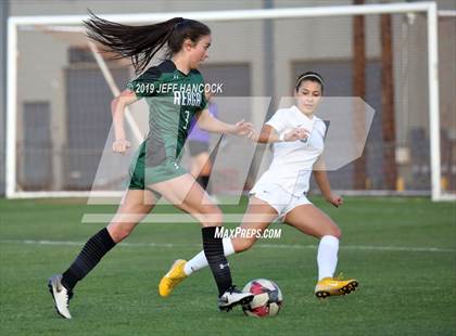 Thumbnail 2 in Reagan vs. O'Connor photogallery.