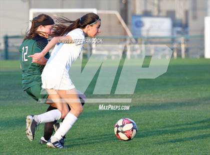 Thumbnail 2 in Reagan vs. O'Connor photogallery.