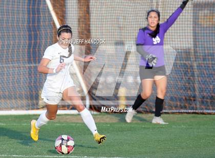 Thumbnail 1 in Reagan vs. O'Connor photogallery.