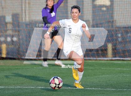 Thumbnail 2 in Reagan vs. O'Connor photogallery.