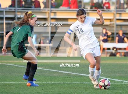 Thumbnail 3 in Reagan vs. O'Connor photogallery.