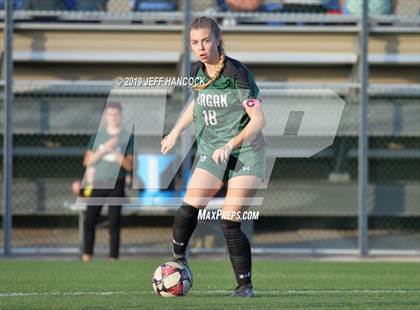 Thumbnail 3 in Reagan vs. O'Connor photogallery.