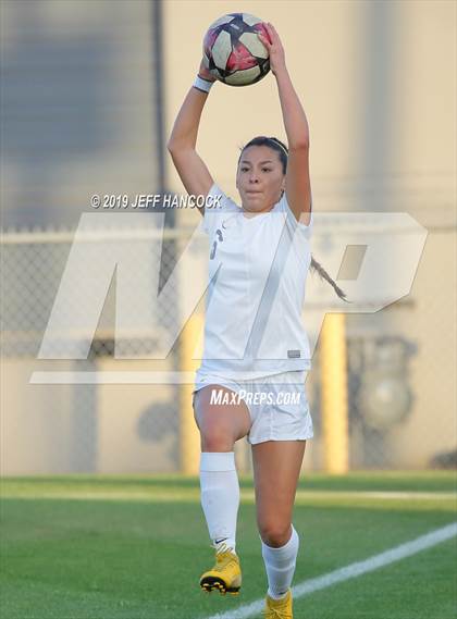 Thumbnail 1 in Reagan vs. O'Connor photogallery.