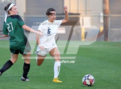 Thumbnail 1 in Reagan vs. O'Connor photogallery.