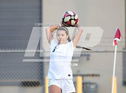 Thumbnail 3 in Reagan vs. O'Connor photogallery.