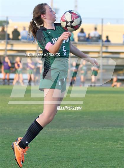 Thumbnail 3 in Reagan vs. O'Connor photogallery.