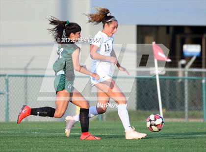 Thumbnail 3 in Reagan vs. O'Connor photogallery.