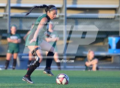 Thumbnail 2 in Reagan vs. O'Connor photogallery.