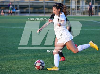 Thumbnail 1 in Reagan vs. O'Connor photogallery.
