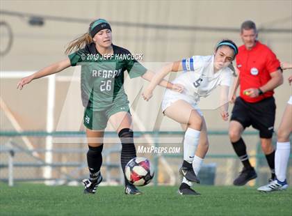 Thumbnail 3 in Reagan vs. O'Connor photogallery.