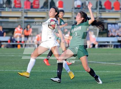 Thumbnail 3 in Reagan vs. O'Connor photogallery.