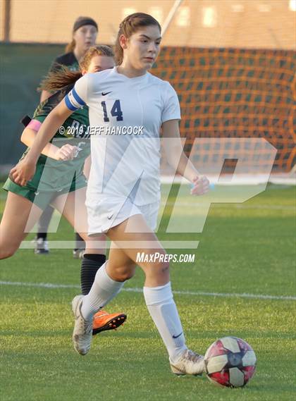 Thumbnail 1 in Reagan vs. O'Connor photogallery.
