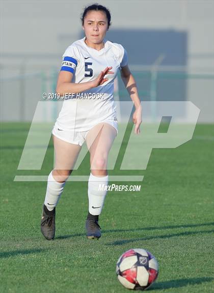 Thumbnail 3 in Reagan vs. O'Connor photogallery.
