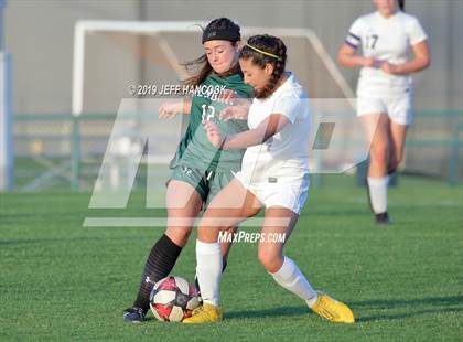 Thumbnail 3 in Reagan vs. O'Connor photogallery.