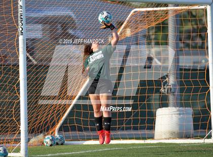 Thumbnail 1 in Reagan vs. O'Connor photogallery.