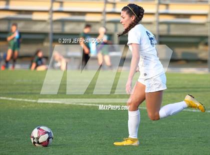 Thumbnail 3 in Reagan vs. O'Connor photogallery.