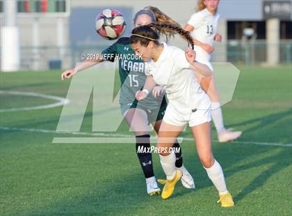 Thumbnail 3 in Reagan vs. O'Connor photogallery.