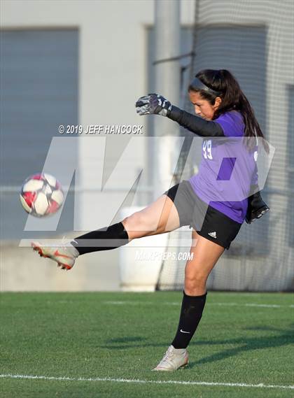 Thumbnail 3 in Reagan vs. O'Connor photogallery.