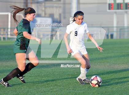 Thumbnail 3 in Reagan vs. O'Connor photogallery.