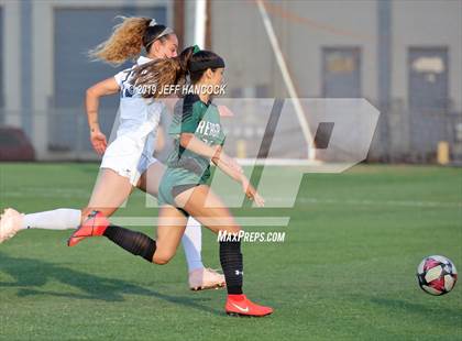 Thumbnail 1 in Reagan vs. O'Connor photogallery.