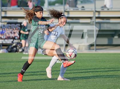 Thumbnail 3 in Reagan vs. O'Connor photogallery.