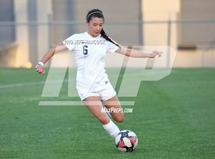 Thumbnail 1 in Reagan vs. O'Connor photogallery.