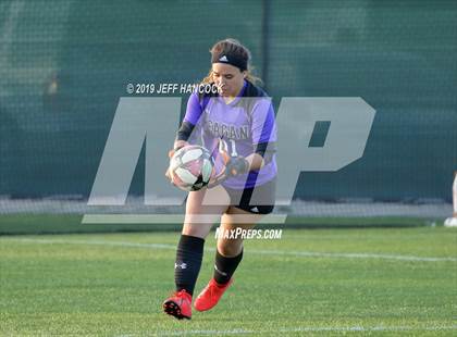 Thumbnail 1 in Reagan vs. O'Connor photogallery.