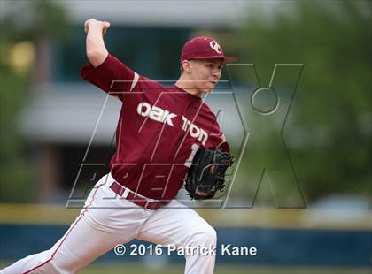 Thumbnail 2 in Oakton @ Washington-Lee photogallery.