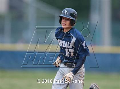 Thumbnail 3 in Oakton @ Washington-Lee photogallery.