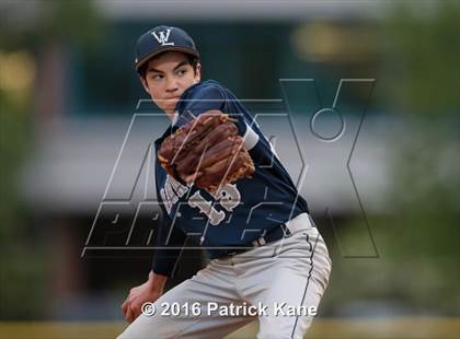Thumbnail 1 in Oakton @ Washington-Lee photogallery.