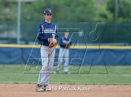 Thumbnail 1 in Oakton @ Washington-Lee photogallery.