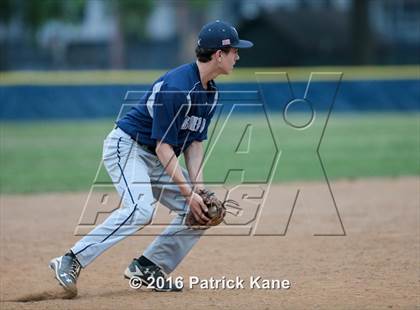 Thumbnail 1 in Oakton @ Washington-Lee photogallery.