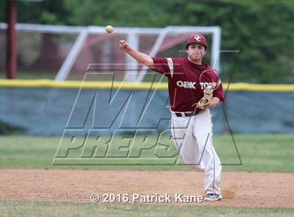 Thumbnail 3 in Oakton @ Washington-Lee photogallery.