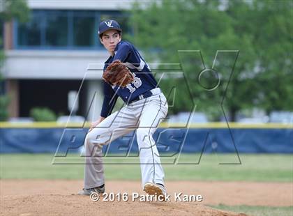 Thumbnail 2 in Oakton @ Washington-Lee photogallery.