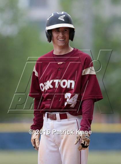 Thumbnail 1 in Oakton @ Washington-Lee photogallery.