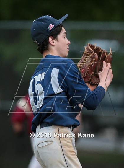 Thumbnail 2 in Oakton @ Washington-Lee photogallery.