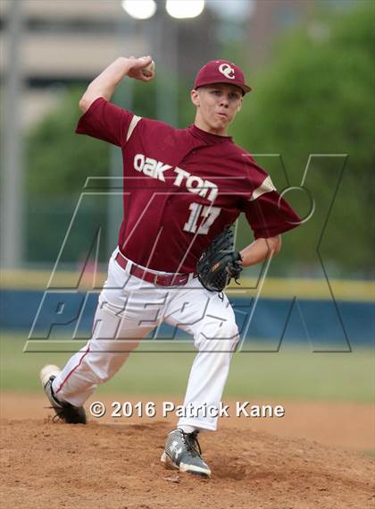 Thumbnail 3 in Oakton @ Washington-Lee photogallery.