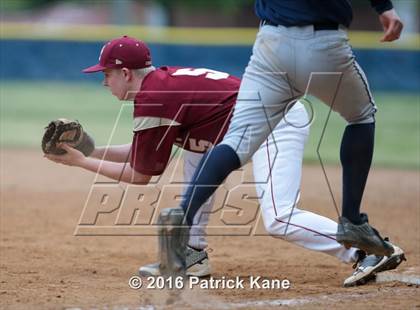 Thumbnail 3 in Oakton @ Washington-Lee photogallery.