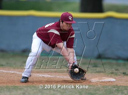Thumbnail 1 in Oakton @ Washington-Lee photogallery.
